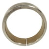 52111167AA by CROWN - Axle Shaft Bearing; Front Right Inner;