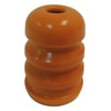 Crown 52125396AB Jounce Bumper Bump Stop;