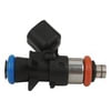 Crown 5281427AA Fuel Injector Fuel Injector; For Gas Models w/3.0L And 3.6L;