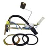 53003204 by CROWN - Fuel Sending Unit; w/15 gal. Tank; w/o Pump;