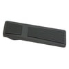 Crown 53003932AB Accelerator Pedal Pad Accelerator Pedal Pad Set;
