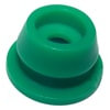Crown 53004810 Transfer Case Shift Lever Bushing Transfer Case Shift Lever Bushing;