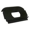 Crown 53006010 Engine Crankshaft Position Sensor Seal Clutch Timing Probe Grommet;