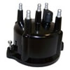 Crown 53006152 Distributor Cap Distributor Cap;