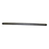 Crown 53006722 Engine Push Rod Push Rod;
