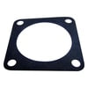 Crown 53007543 Fuel Injection Throttle Body Mounting Gasket Throttle Body Gasket;