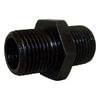Crown 53007563AB Engine Oil Filter Connector Oil Filter Connector;