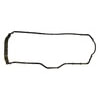 53007568 by CROWN - Engine Oil Pan Gasket; 1 Piece;
