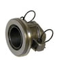 53008342 by CROWN - Clutch Release Bearing;