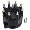 Crown 53008767 Distributor Cap Distributor Cap;