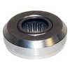 Crown 53009180AB Clutch Pilot Bearing Clutch Pilot Bearing; Pilot; Sleeve And Bearing Assembly;