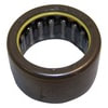 53009181 by CROWN - Clutch Pilot Bearing; 1 in. OD;