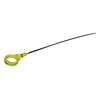 Crown 53010445 Engine Oil Dipstick Engine Oil Dipstick;