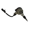Crown 53010624AC Engine Oil Pump Drive Assembly Engine Oil Pump Drive;