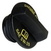 53013775AB by CROWN - Oil Filler Cap;