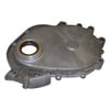 Crown 53020233 Engine Timing Cover Timing Cover;
