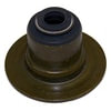 Crown 53020752AD Engine Valve Stem Oil Seal Valve Stem Seal;