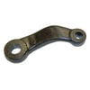 Crown 52060056AC Steering Pitman Arm Pitman Arm; Left Hand Drive;