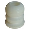52060423AB by CROWN - Jounce Bumper; Rear Spring;