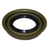 52067595 by CROWN - Differential Pinion Seal; Rear; For Use w/8.25 in. 10 Bolt Axle;