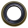 Crown 52070339AB Differential Pinion Seal Differential Pinion Seal; Rear; For Use w/8.25 in. 10 Bolt Axle;