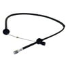 Crown 52079504 Fuel Injection Throttle Cable Throttle Cable;