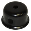 52087635 by CROWN - Bump Stop Cup; Front;