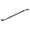 Crown 52088463K Steering Drag Link Socket Assembly Steering Tie Rod Kit; Pitman Arm To Steering Knuckle; Left Hand Drive;