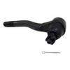 52088511 by CROWN - Steering Tie Rod End; Affixes To Pitman Arm;