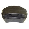 Crown 52088684AB Jounce Bumper Jounce Bumper;