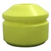 52089347AA by CROWN - Jounce Bumper;