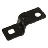 Crown 55078100AA Bumper Mounting Bracket Bumper Bracket; Rear; Inner;