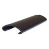 Crown 55134656 Windshield Seal Lock Weatherstrip Cap;