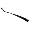 Crown 55155649 Wiper Arm Wiper Arm; Front; Varies With Application;