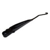 55155658 by CROWN - Wiper Arm; Front; LHD;