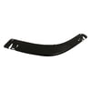 55155675AC by CROWN - Fender Flare Retainer; Left Front; Rear Retainer;