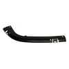 55155681AD by CROWN - FENDER FLARE RETAINER