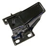 Crown 55155991AA Bumper Mounting Bracket Bumper Bracket; Rear Left;