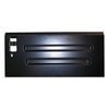 Crown 55176340AG Tailgate Tailgate;
