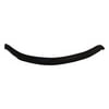 Crown 55395101AB Windshield Frame Weatherstrip Seal Header Opening Seal;