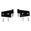55395384K by CROWN - Door Hinge Kit;