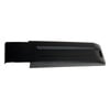 Crown 55397092AC Tailgate Hinge Cover Side Tailgate Hinge Cover; Lower;
