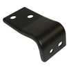 Crown 55397116AB Bumper Mounting Bracket Bumper Bracket; Rear Right;