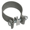 Crown 55398182AA Exhaust Clamp Exhaust Clamp; Band Style;