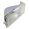 56000099 by CROWN - Parking Light; Left;