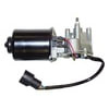 56001402 by CROWN - Wiper Motor; Front;