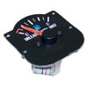 Crown 56004879 Fuel Level Gauge Fuel Gauge; Reads Unleaded Fuel Only;