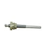 Crown 56006404 Headlight Adjusting Screw Head Light Adjusting Screw; 3 7/8 in. Long; Horizontal;