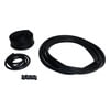 Crown 5453950MK Windshield Frame Weatherstrip Seal Windshield Frame Weatherstrip Kit; Master; Includes Windshield