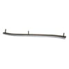Crown 55003233 Fender Flare Hardware Kit Fender Flare Retainer; Front Left;